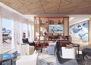 Viking Cruises - Octantis & Polaris - The Living Room.jpg
